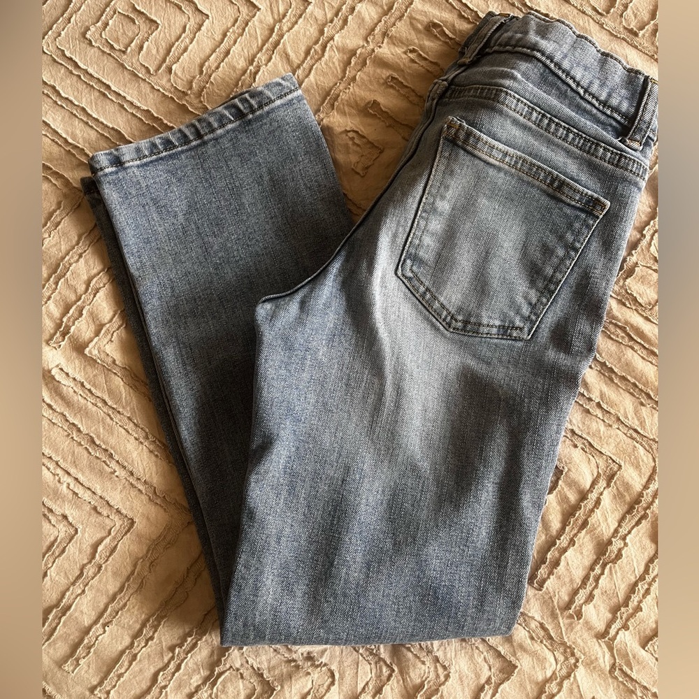 Boys Jeans